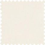 Sunbrella #5404 White - Item # 5404 - Custom Craft Inc.